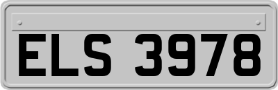 ELS3978