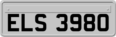 ELS3980