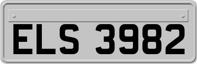 ELS3982