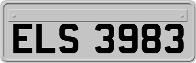 ELS3983