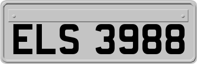 ELS3988