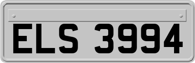 ELS3994