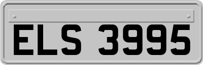 ELS3995