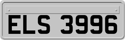 ELS3996