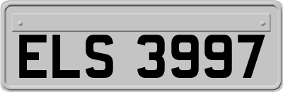 ELS3997