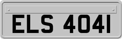 ELS4041