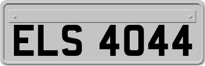 ELS4044