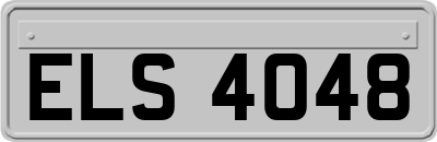 ELS4048