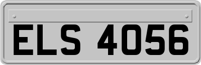 ELS4056