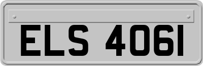 ELS4061