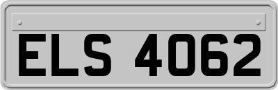 ELS4062