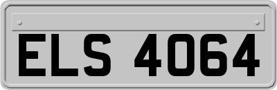 ELS4064