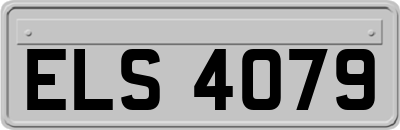 ELS4079