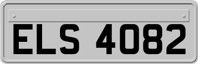 ELS4082