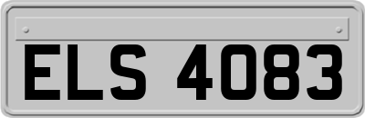 ELS4083