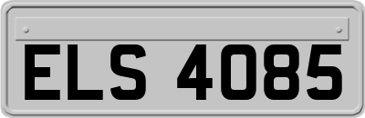 ELS4085