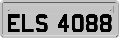 ELS4088