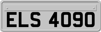 ELS4090