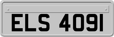 ELS4091