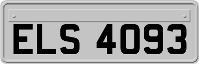 ELS4093