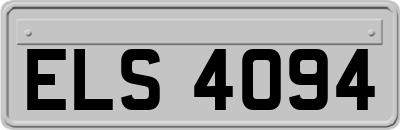 ELS4094