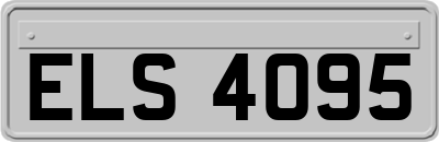 ELS4095