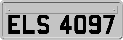 ELS4097