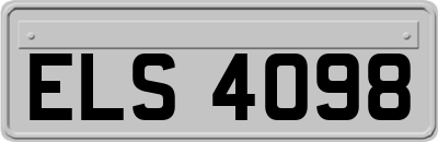 ELS4098
