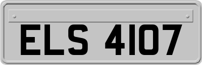 ELS4107