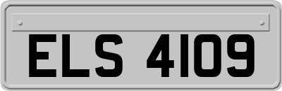 ELS4109