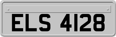 ELS4128
