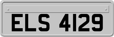 ELS4129
