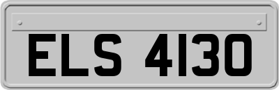 ELS4130