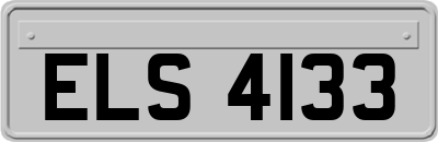 ELS4133