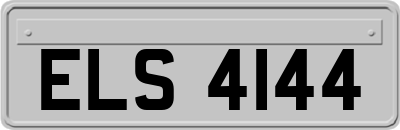 ELS4144