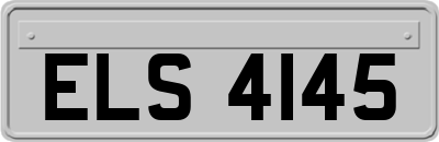 ELS4145