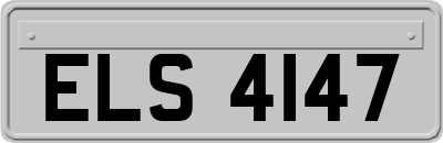 ELS4147