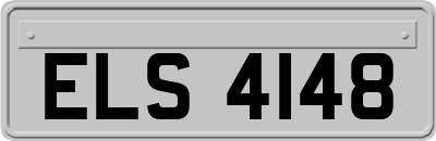 ELS4148
