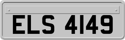 ELS4149