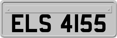 ELS4155