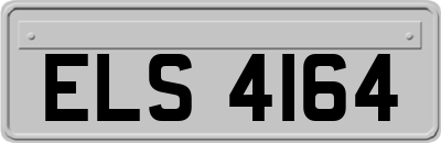 ELS4164