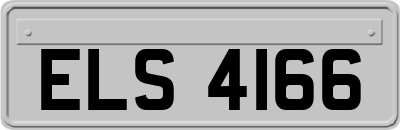 ELS4166