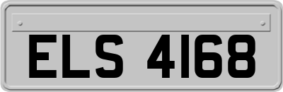 ELS4168