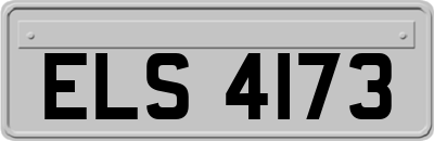 ELS4173