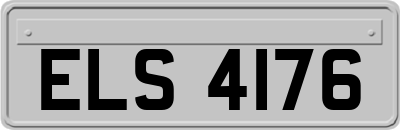 ELS4176