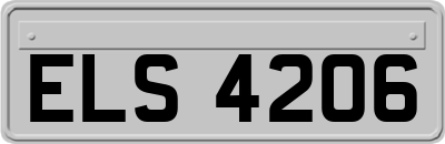 ELS4206