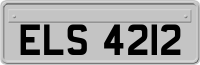 ELS4212