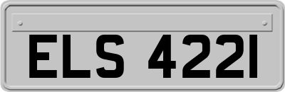 ELS4221