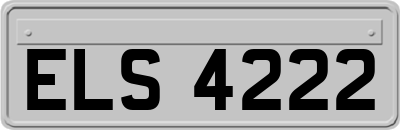 ELS4222