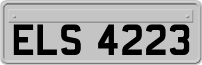 ELS4223